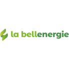 la bellenergie