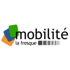 La Fresque de la Mobilité