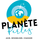 Planète Perles