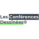  Les Conférences Dessinées®
