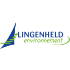 LINGENHELD Environnement