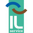  ILSERVICE