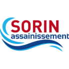 SORIN CONSTRUCTIONS