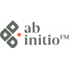 AB INITIO FM