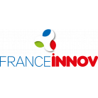FRANCE INNOV