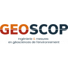 GEOSCOP