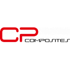 CP COMPOSITES