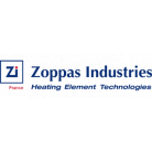 Zoppas Industries France