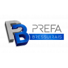 LES PREFA BRESSUIRAIS