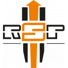 RSP FRANCE