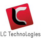 LC TECHNOLOGIES