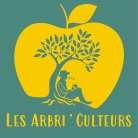 Les Arbri'Culteurs
