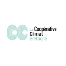 COOPERATIVE CLIMAT BRETAGNE