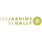 JARDINS DE GALLY GRAND OUEST