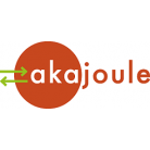 AKAJOULE