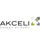 AKCELI