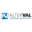 ALTERVAL