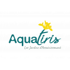 AQUATIRIS