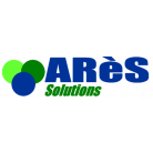 ARES SOLUTIONS