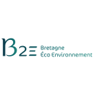 BRETAGNE ECO ENTREPRISES