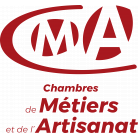 Chambre régionale de Métiers et de l'Artisanat GRAND EST