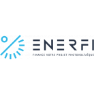 ENERFI