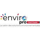 ENVIROpro Sud-Ouest - Toulouse