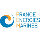 FRANCE ENERGIES MARINES