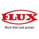 SAS FLUX FRANCE