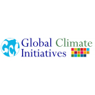 Global Climate Initiatives (GCI)