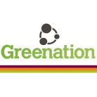 GREENATION