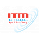 ITM Technologies