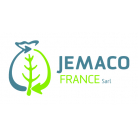 Jemaco France SARL
