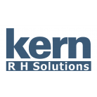 KERN RH SOLUTIONS