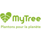 MYTREE