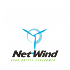 NET WIND