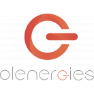 OLENERGIES