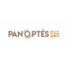PANOPTES