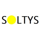 SOLTYS