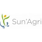 SUN AGRI