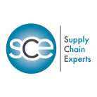SUPPLY CHAIN EXPERTS