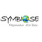 SYMBIOSE TECHNOLOGIES