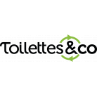 Toilettes & co