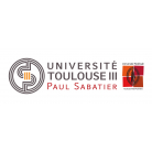 Toulouse 3 University