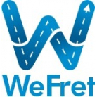 WEFRET