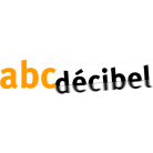 ABC DECIBEL