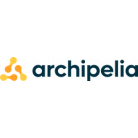 Archipelia