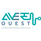 Avere'Ouest