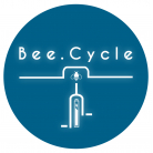 BEE.CYCLE