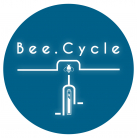 Bee.Cycle